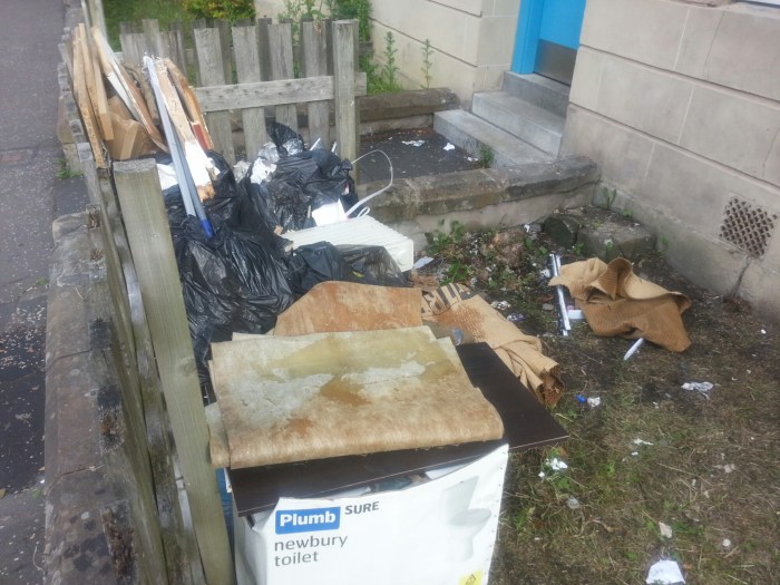 20150705_084655.jpg image