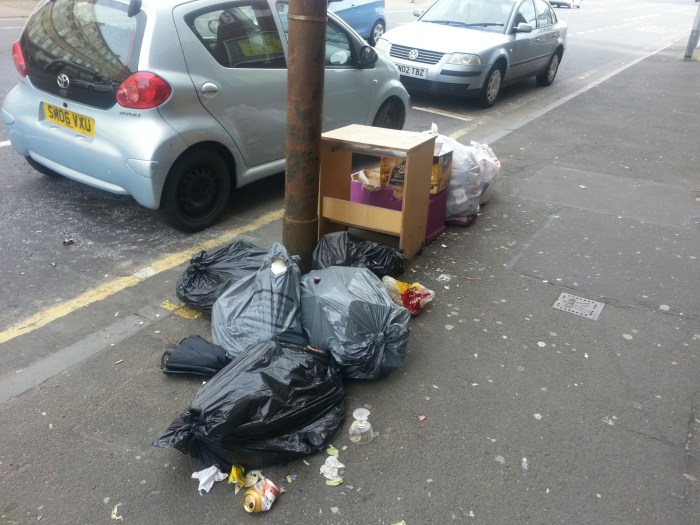 20150705_090925.jpg image