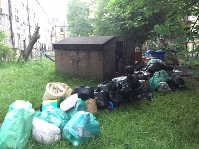 IMG-20150703-WA0005.jpg image