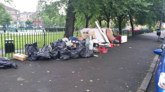 IMG-20150704-WA0002.jpg image