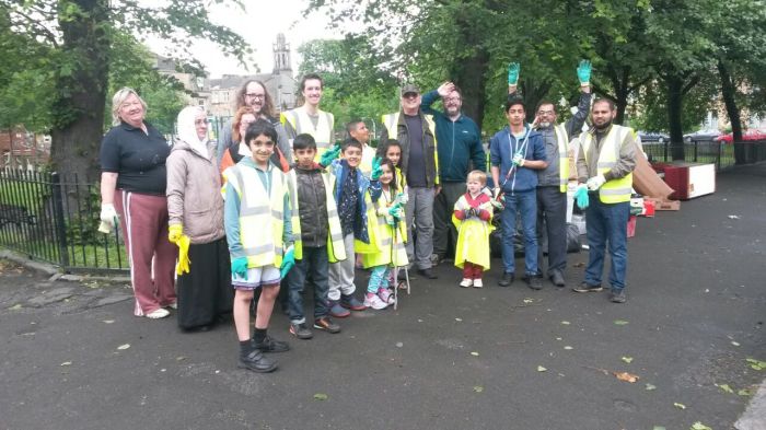 IMG-20150704-WA0005.jpg image