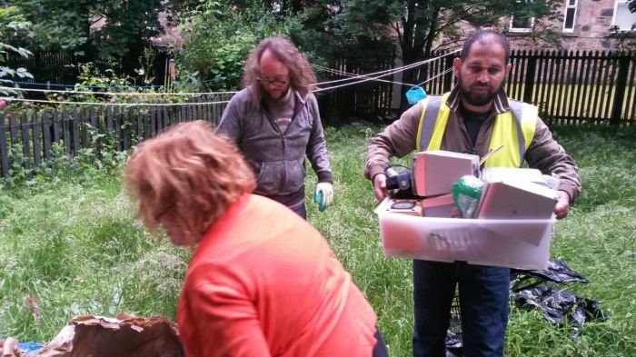 IMG-20150704-WA0007.jpg image