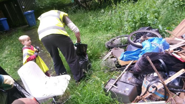 IMG-20150704-WA0008.jpg image