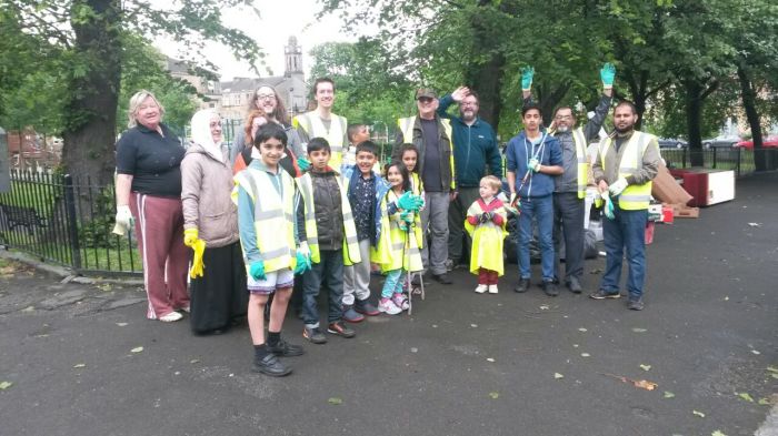 IMG-20150704-WA0009.jpg image