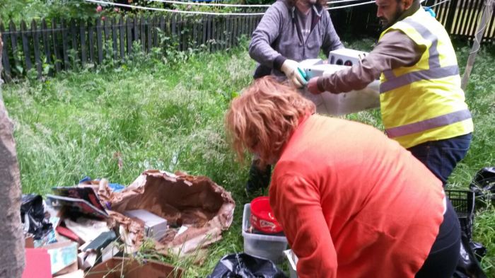 IMG-20150704-WA0011.jpg image