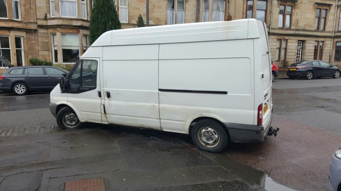 20160221_125212.jpg image