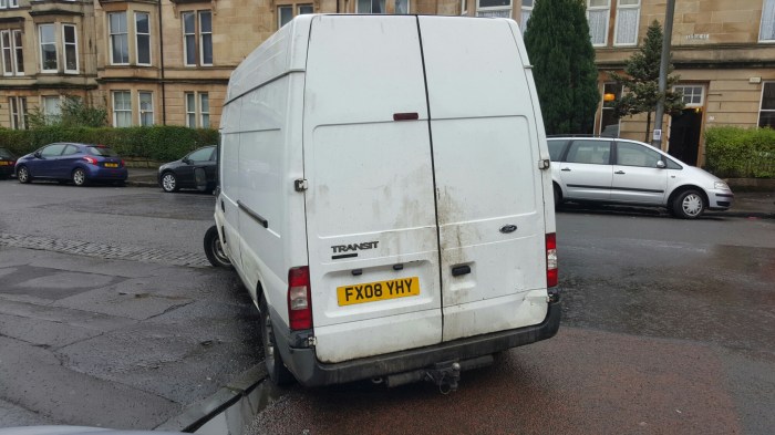 20160221_125222.jpg image