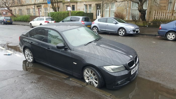 20160221_125307.jpg image