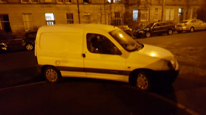 20160222_230421.jpg image