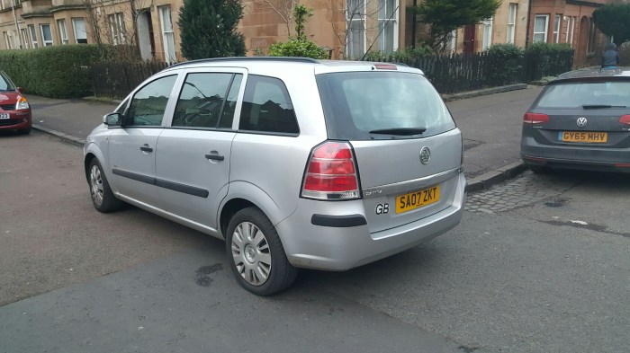 20160226_173204.jpg image