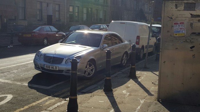 20160227_114305.jpg image