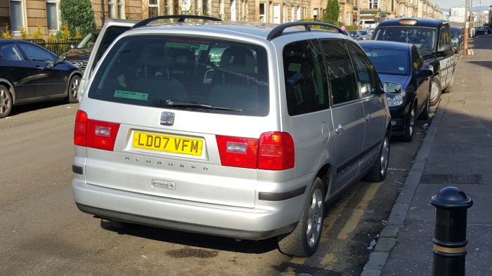 20160227_122220.jpg image