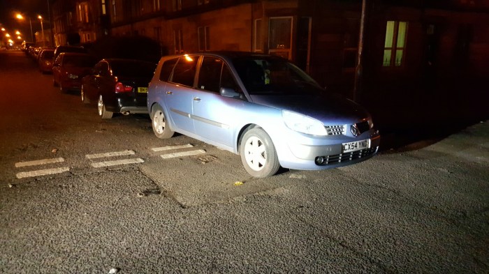 20160227_190352.jpg image