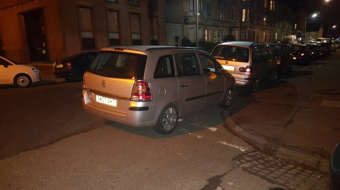 20160227_190455.jpg image