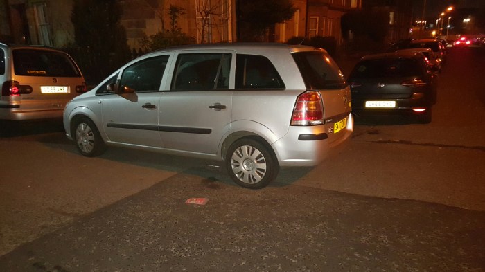 20160227_190508.jpg image