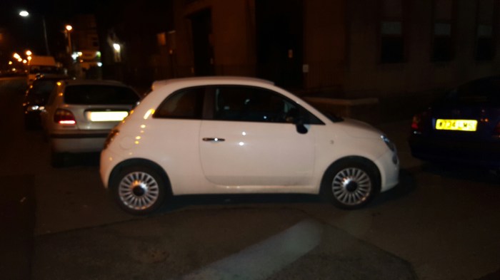 20160227_190515.jpg image