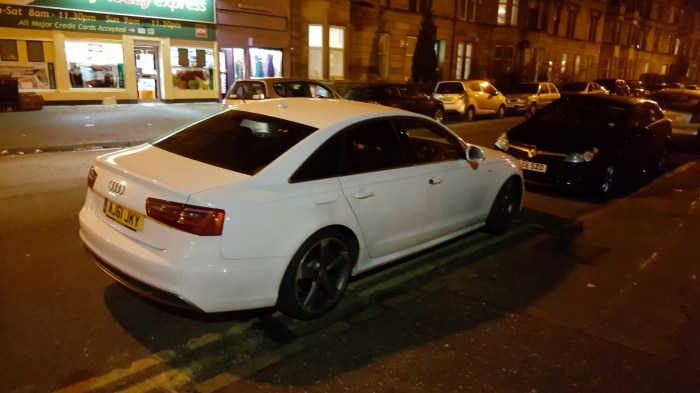 20160227_190613.jpg image