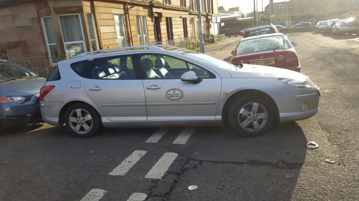 20160305_083023.jpg image