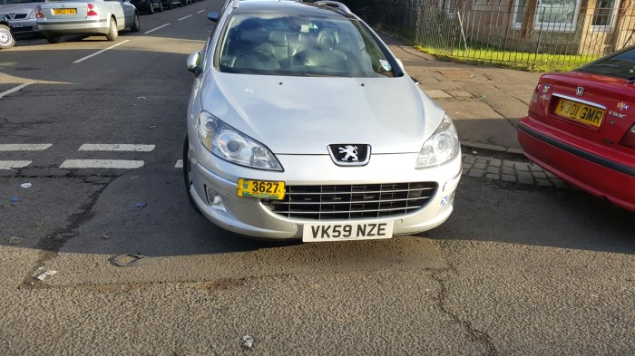 20160305_083032.jpg image