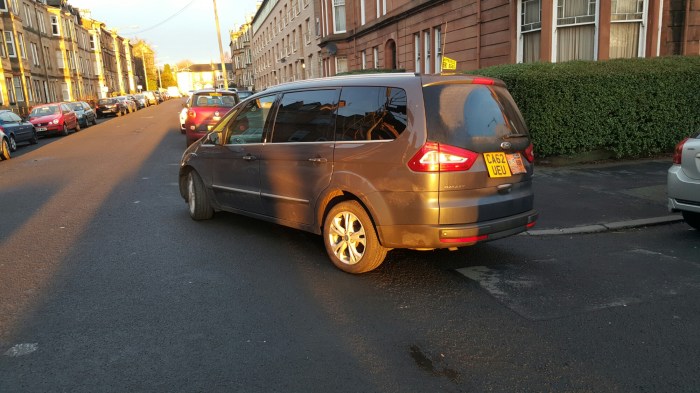 20160307_071331.jpg image