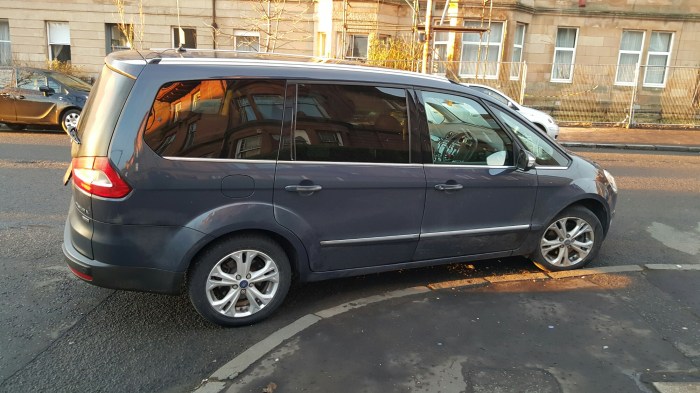 20160307_071341.jpg image