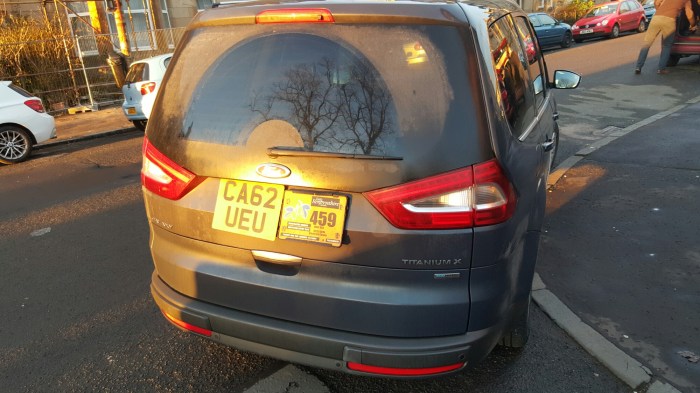 20160307_071350.jpg image