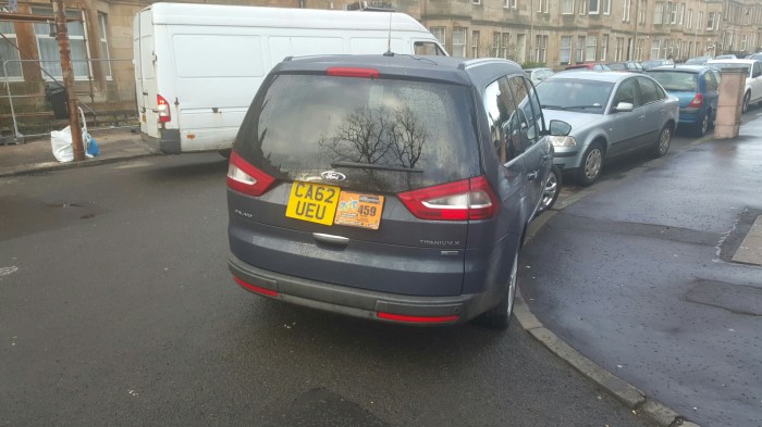 20160309_081213.jpg image