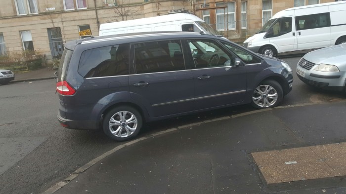 20160309_081231.jpg image