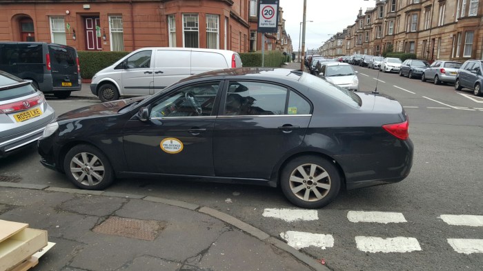 20160311_072634.jpg image