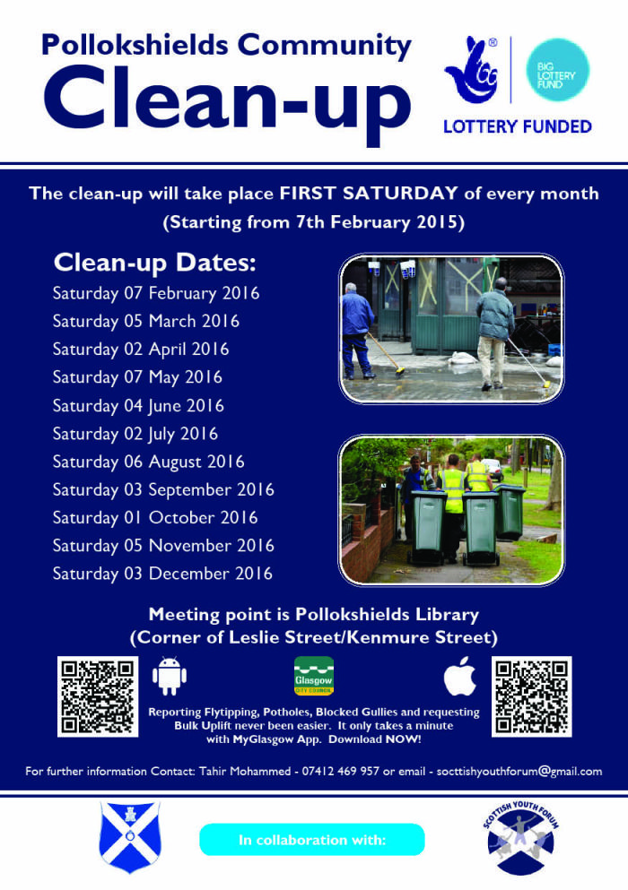 syf-a5-d-side-x3000-feb-16