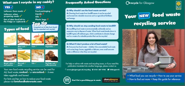 recycle-for-glasgow-1